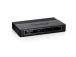 TP-Link TL-SG1005D, must - Switch