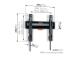 Vogels TVM 3203 Fixed TV Wall Mount, 19"-50'', must - LCD kinnitus
