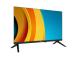 EStar 22R2T2, 22'', LED, FullHD, must - Teler