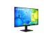 Samsung F6002F, 27'', Full HD, LED, must - Teler