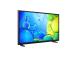 Samsung F6002F, 32'', FullHD, LED, must - Teler