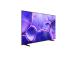 Samsung U8000F, 65'', 4K UHD, LED LCD, must - Teler