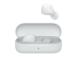 Sony WF-C510, valge - Täielikult juhtmevabad kõrvaklapid