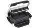 Küpsetusvorm Tefal Optigrillile