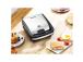 Tefal Snack Collection French Toast - Lisaplaat