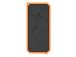 Xtorm XR2 Rugged, 35 W, 20000 mAh, must/oranž - Akupank