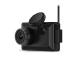 Garmin Dash Cam X310, must - Videoregistraator