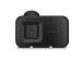 Garmin Dash Cam Mini 3, must - Videoregistraator