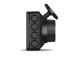 Garmin Dash Cam X110, must - Videoregistraator