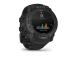 Garmin Instinct 3 Tactical Edition, 50 mm, must - Spordikell