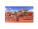 Switch mäng Super Mario Odyssey