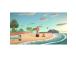 Switch mäng Animal Crossing: New Horizons