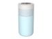 Kambukka Etna, Breezy Blue, 300 ml, helesinine - Termokruus