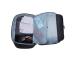 Thule Subterra 2 Convertible Carry-on, 40 L, must - Seljakott