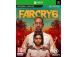 Far Cry 6, Xbox One / Series X - Mäng