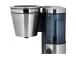 Kohvimasin WMF Lumero Aroma