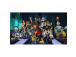 Kingdom Hearts All In One Package, Playstation 4 - Mäng