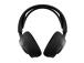 Steelseries Arctis Nova 5P Wireless, must - Juhtmevaba peakomplekt