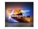 Philips OLED770, 65'', 4K UHD, OLED, hall - Teler