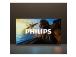 Philips PUS7000, 65'', 4K UHD, LED LCD, must - Teler