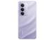Xiaomi Redmi 15, 6 GB, 128 GB, lilla - Nutitelefon