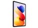Xiaomi Redmi Pad 2 Pro, 8 GB, 256 GB, WiFi, hall - Tahvelarvuti