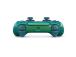 Sony DualSense, PlayStation 5, pärlmutter, roheline - Mängupult