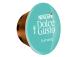 Kohvikapslid Nescafe Dolce Gusto Flat White