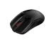 HyperX Pulsefire Haste 2 Mini, must - Juhtmevaba hiir