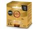 Lavazza A Modo Mio Qualità Oro, 16 tk - Kohvikapslid