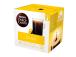 Kohvikapslid Nescafe Dolce Gusto Grande