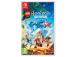 LEGO Horizon Adventures, Nintendo Switch - Mäng