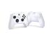 Microsoft Xbox Wireless Controller, Xbox One / Series X/S, valge - Juhtmevaba pult