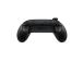 Microsoft Xbox One / Series X/S juhtmevaba pult + juhe