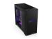 Lenovo Legion Tower 5, 32 GB, 1 TB, RTX 5070, must - Lauaarvuti