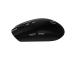 Logitech G305, must - Juhtmevaba optiline hiir