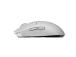 Logitech G PRO X Superlight 2, valge - Juhtmevaba hiir