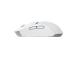 Logitech G309 Lightspeed, valge - Juhtmevaba hiir