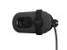 Logitech Brio 100, FHD, must - Veebikaamera