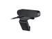 Logitech Brio 4K, must - Veebikaamera
