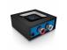 Bluetooth muusikaadapter Logitech