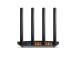 WiFi ruuter TP-Link Archer A6