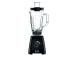 Blender Tefal Blendforce 2