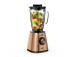 Tefal Blendforce 2 Coppertinto, 800 W, vask - Blender
