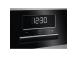 AEG 6000 Seeria SteamBake, 58 L, laius 50 cm, roostevaba teras - Induktsioonpliit