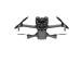 Dji Mini 5 Pro, hall - Droon