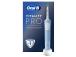 Braun Oral-B Vitality Pro, sinine - Elektriline hambahari