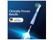 Braun Oral-B Precision Clean Pro, 8 tk, valge - Varuharjad