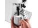DeLonghi Magnifica Start, valge - Espressomasin