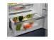 Electrolux 800 Seeria, NoFrost, 269 L, 189 cm - Integreeritav külmik